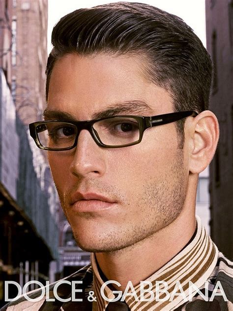 dolce gabbana brillen heren|dolce and gabbana rimless glasses.